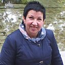 Ирина, 58 лет