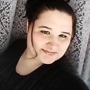 Татьяна, 36 лет