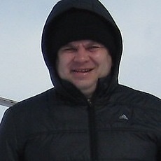 Фотография мужчины Влад, 54 года из г. Сочи