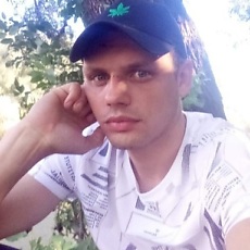 Фотография мужчины Колян, 35 лет из г. Новочеркасск