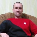 Дмитрий, 48 лет