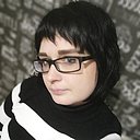 Кристина, 38 лет