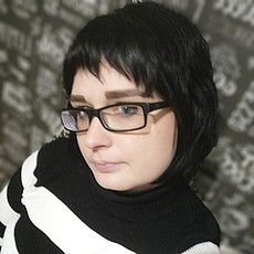 Фотография девушки Кристина, 38 лет из г. Мозырь