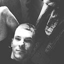 Ваня, 32 года