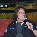 Умберто, 40 лет