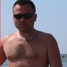 Фотография мужчины Виктор, 47 лет из г. Балаклея