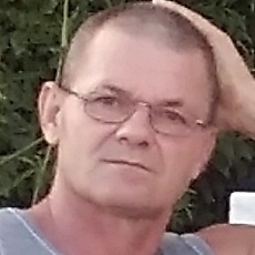 Фотография мужчины Сергей, 57 лет из г. Таганрог