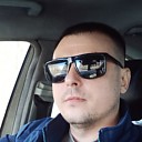 Artur, 36 лет