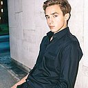 Баграм, 35 лет