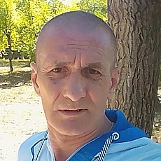 Фотография мужчины Игорь, 59 лет из г. Новоалтайск