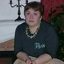 Елена, 56 лет