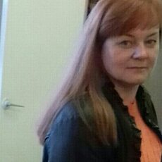 Фотография девушки Васька, 54 года из г. Зельва