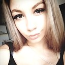 Виктория, 24 года