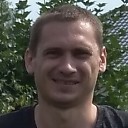 Валера, 34 года