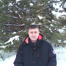 Фотография мужчины Александр, 48 лет из г. Усть-Каменогорск