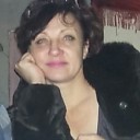 Наталия, 54 года