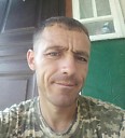 Валерий, 41 год
