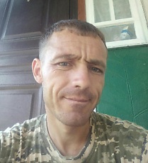 Фотография мужчины Валерий, 41 год из г. Винница