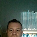 Сергей, 47 лет