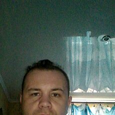 Фотография мужчины Сергей, 47 лет из г. Псков