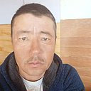 Марат, 45 лет