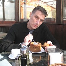 Фотография мужчины Дмитрий, 42 года из г. Дзержинск