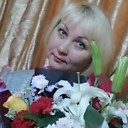 Анна, 54 года