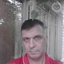 Игорь, 57 лет