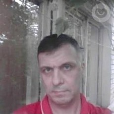 Фотография мужчины Игорь, 57 лет из г. Тула