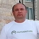 Сергей, 54 года