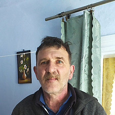 Фотография мужчины Андрей, 59 лет из г. Бердянск