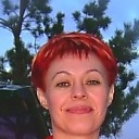 Раиса, 52 года