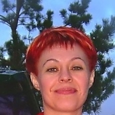 Фотография девушки Раиса, 52 года из г. Тольятти