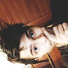 Фотография мужчины Герман, 27 лет из г. Алматы