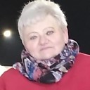Юлия, 64 года