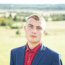 Павел, 28 лет