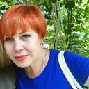 Светлана, 53 года