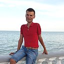 Сергей, 49 лет