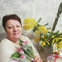 Марина, 63 года