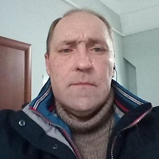 Фотография мужчины Виктор, 50 лет из г. Новошахтинск