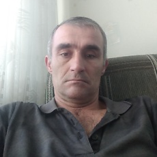 Фотография мужчины Саша, 45 лет из г. Тимашевск