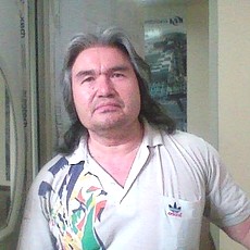 Фотография мужчины Виктор, 66 лет из г. Алматы