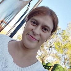 Фотография девушки Зульфия, 42 года из г. Балаково