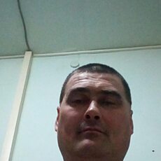 Фотография мужчины Сергей, 42 года из г. Черепаново