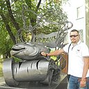 Алексей, 50 лет