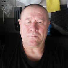Фотография мужчины Валера, 64 года из г. Всеволожск