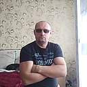 Андрей, 38 лет