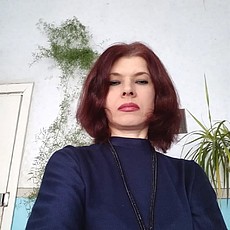 Фотография девушки Наталья, 53 года из г. Донецк