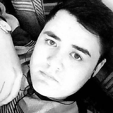 Фотография мужчины Айсултан, 33 года из г. Тараз