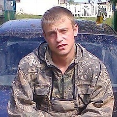 Фотография мужчины Driwe, 33 года из г. Новосибирск
